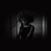 Elza Soares - List pictures