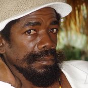 Cocoa Tea - List pictures