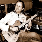 Beecake - List pictures