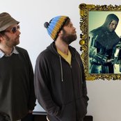 Black Hearted Brother - List pictures