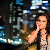 Maía - List pictures
