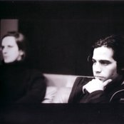 Blackfield - List pictures
