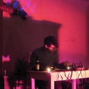 Ducktails - List pictures