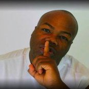 Daforce - List pictures