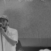 Nação Zumbi - List pictures