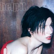 Sharleen Spiteri - List pictures
