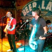 Mind Spiders - List pictures