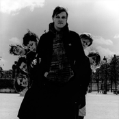 Arcade Fire - List pictures