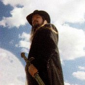 Marcus - List pictures