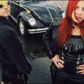 Hanzel Und Gretyl - List pictures