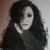 Tiffany - List pictures