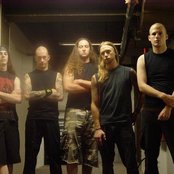 Crown The Lost - List pictures