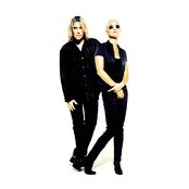 Roxette - List pictures