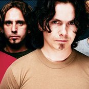 Doubledrive - List pictures