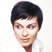 Lisa Stansfield - List pictures