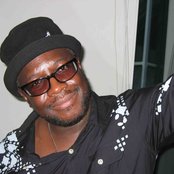 Mad Professor - List pictures