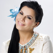 Olga Tañón - List pictures