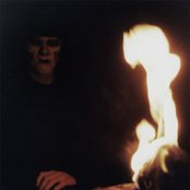 Lunar Aurora - List pictures