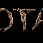 Gotan Project - List pictures