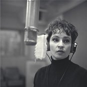 Barbara - List pictures