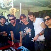 Leathermouth - List pictures