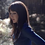 Anni B Sweet - List pictures