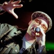 Esoteric - List pictures