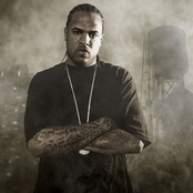 Slim Thug - List pictures