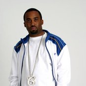 Cash Out - List pictures