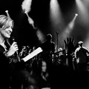 Hillsong Live - List pictures
