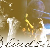 Blindside - List pictures