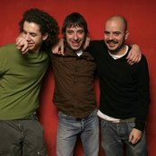 Mazoni - List pictures