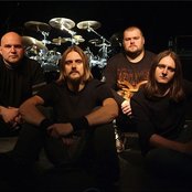 Riverside - List pictures