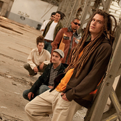 Broussaï - List pictures