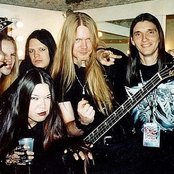 Sinergy - List pictures