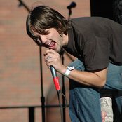 Finch - List pictures