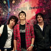 Mash - List pictures