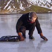 Jacob Kirkegaard - List pictures