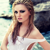 Alexandra Stan - List pictures