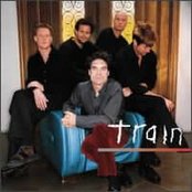 Train - List pictures