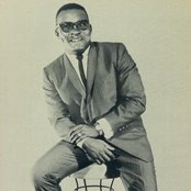 O.v. Wright - List pictures