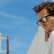 Edward Maya - List pictures