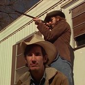 Townes Van Zandt - List pictures