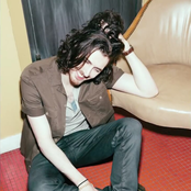Hozier - List pictures