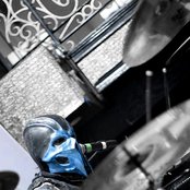 Underlined - List pictures