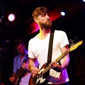 Bronze - List pictures