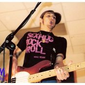 Every Avenue - List pictures