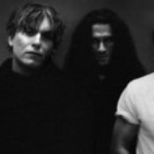 Cellophane - List pictures