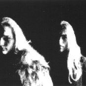 Occult - List pictures