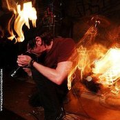 Human Abstract - List pictures